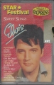 Sweet Songs, Elvis Presley