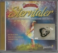 Bild 1 von Sterntaler, die schönsten Weihnachtsgeschichten und Lieder zum Fest, CD