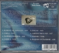 Bild 2 von Best of Arabian Bellydance, CD