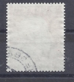 Bild 2 von Mi. Nr. 202, BRD, Bund, Jahr 1954, 20 rot, Helfer Menschheit, gestempelt