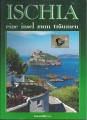 Ischia eine Insel zum träumen