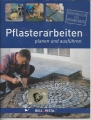 Pflasterarbeiten, planen und ausführen, bellavista ✔️