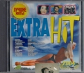 Extra heiße Hits, die besten Hits, russische Musik, CD ✔️