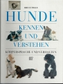 Hunde kennen und verstehen, Bruce Fogle