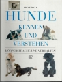 Hunde kennen und verstehen, Bruce Fogle, BLV Buchverlag
