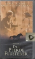 Der Pferdeflüsterer, Robert Redford, K. S. Thomas, VHS