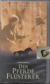 Bild 1 von Der Pferdeflüsterer, Robert Redford, K. S. Thomas, VHS