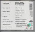 Bild 2 von Modern Talking, Youre my heart youre my soul, CD