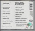 Bild 2 von You're My Heart, You're My Soul, Modern Talking