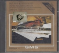 Bild 1 von Berühmte Kompositionen ebenso berühmter Meister, CD