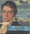 Beethoven, Romantische Zwischenspiele, Die großen Komponisten