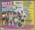 Bild 2 von Sommerparty, Nr. 6, Gute Zeiten schlechte Zeiten, CD