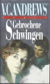 Bild 1 von Gebrochene Schwingen, V. C. Andrews 💎