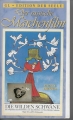 Bild 1 von Die wilden Schwäne, Märchenfilm, GL, VHS