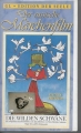 Bild 1 von Die wilden Schwäne, Märchenfilm, VHS