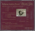 Bild 2 von Classic Gala, Mozart, Eine kleine Nachtmusik C-Dur KV 525