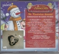Bild 2 von So klingt Weihnachten, Geschichten, Ihr Kinderlein kommet