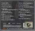Bild 2 von Udo Jürgens, Ich werde da sein, CD