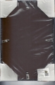 Bild 2 von Kunststoffrahmen, Lifestyle, 20 x 30 cm, schwarz