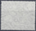 Bild 2 von Mi. Nr. 370, BRD, Bund, Jahr 1961, Wohlfahrt Märchen Grimm 10+5, gestempelt