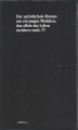 Bild 2 von Dunkle Wasser, V. C. Andrews