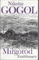 Bild 1 von Mirgorod Erzählungen, Nikolai Gogol