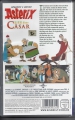Bild 2 von Asterix, Sieg über Cäsar, Kinowelt, VHS