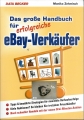 Das große Handbuch für erfolgreiche Ebay-Verkäufer, M. Zehmisch