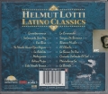Bild 2 von Helmut Lotti, Latino Classics, CD ✔️