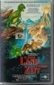 Bild 1 von In einem Land vor unserer Zeit, Comic, Stars, VHS