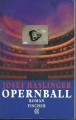 Opernball, Josef Haselinger