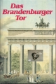 Das Brandenburger Tor, Laurenz Demps ✔️