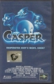 Caspar, Gespenster gibts nicht oder, VHS