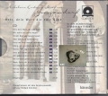 Bild 2 von Herr, dein Wort, die edle Gabe, CD