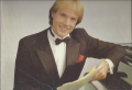 Bild 4 von Richard Clayderman, Träumereien am Klavier, Amiga, LP