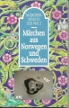 Märchen aus Norwegen und Schweden ✔️