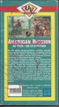 Bild 2 von American Mission, Sie töten, um zu überleben, VHS