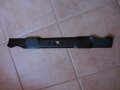 Ersatzteil Rasenmäher Ersatzmesser Schnittmesser Schneidemesser