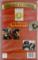 Bild 2 von Drei Haselnüsse für Aschenbrödel, Defa, VHS