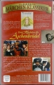 Bild 2 von Drei Haselnüsse für Aschenbrödel, Defa, VHS ✔️