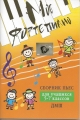 My Piano. Music school 5-7 grades Мое фортепиано