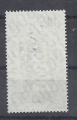 Bild 2 von Mi. Nr. 241, BRD, Bund, Jahr 1956, Gonzague 10, gestempelt