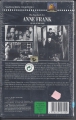 Bild 2 von Das Tagebuch der Anne Frank, VHS