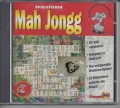 Mah Jongg, Spielefieber, CD-Rom