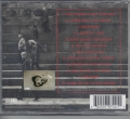 Bild 2 von Bon Jovi, This house is noct for sale, CD