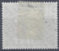 Bild 2 von Mi. Nr. 372, BRD, Bund, Jahr 1961, Wohlfahrt Märchen Grimm 40+20, gestempelt