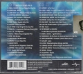 Bild 2 von Technodrome, CD ✔️