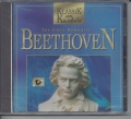 Bild 1 von Klassik zum Kuscheln, The Classical Romantic Beethoven, CD