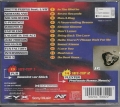 Bild 2 von Charts Pur 9, CD ✔️