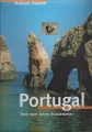 Portugal, Mohsen Daschti, Bechtermünz Verlag